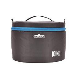 New In Bag 10L