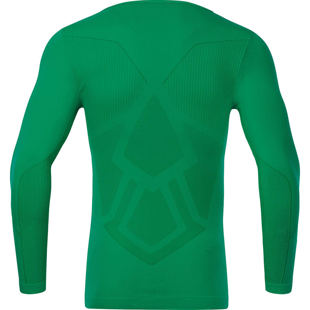 Maglia Jako Comfort 2.0 2/7