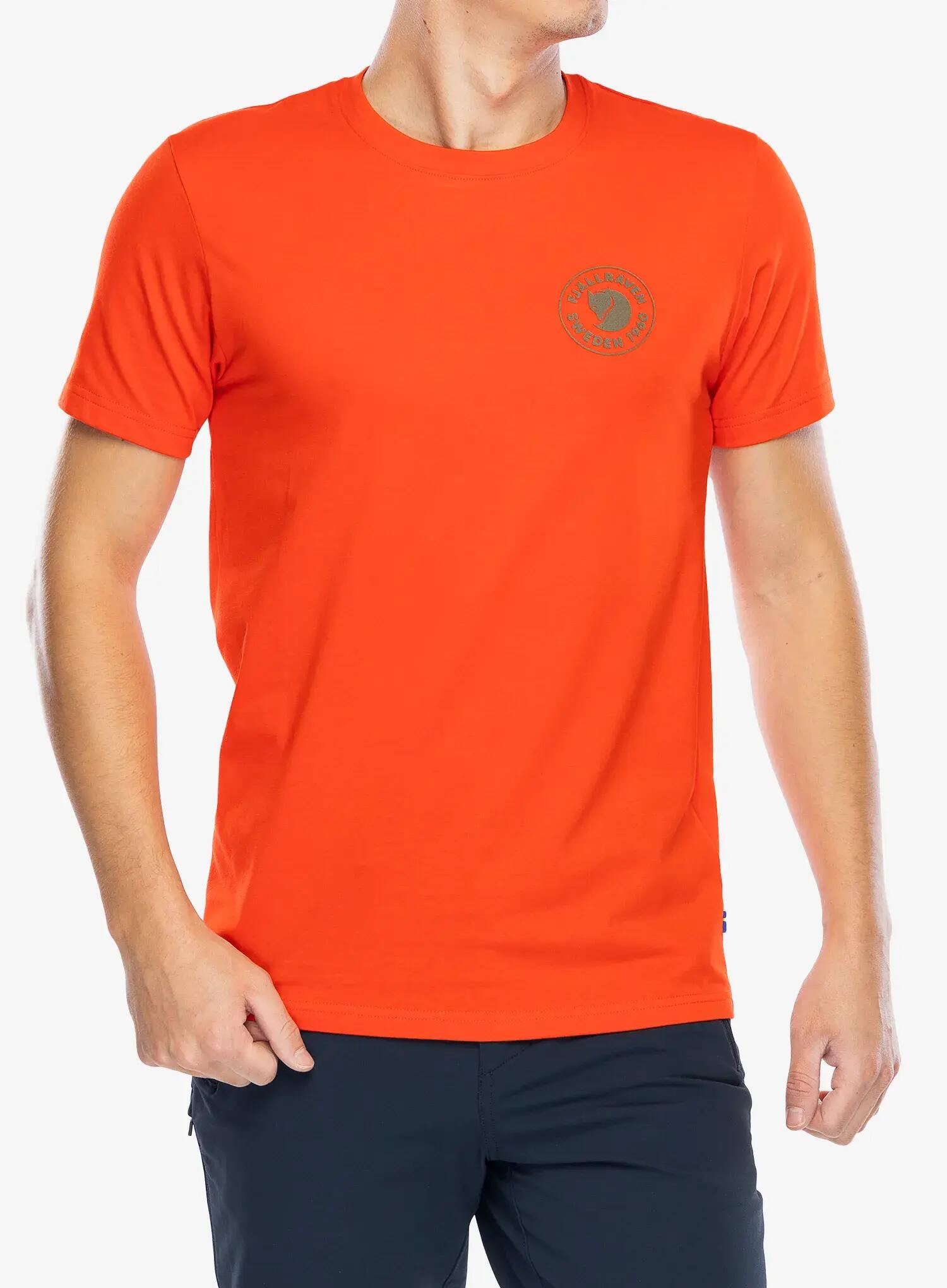 FJALLRAVEN picture