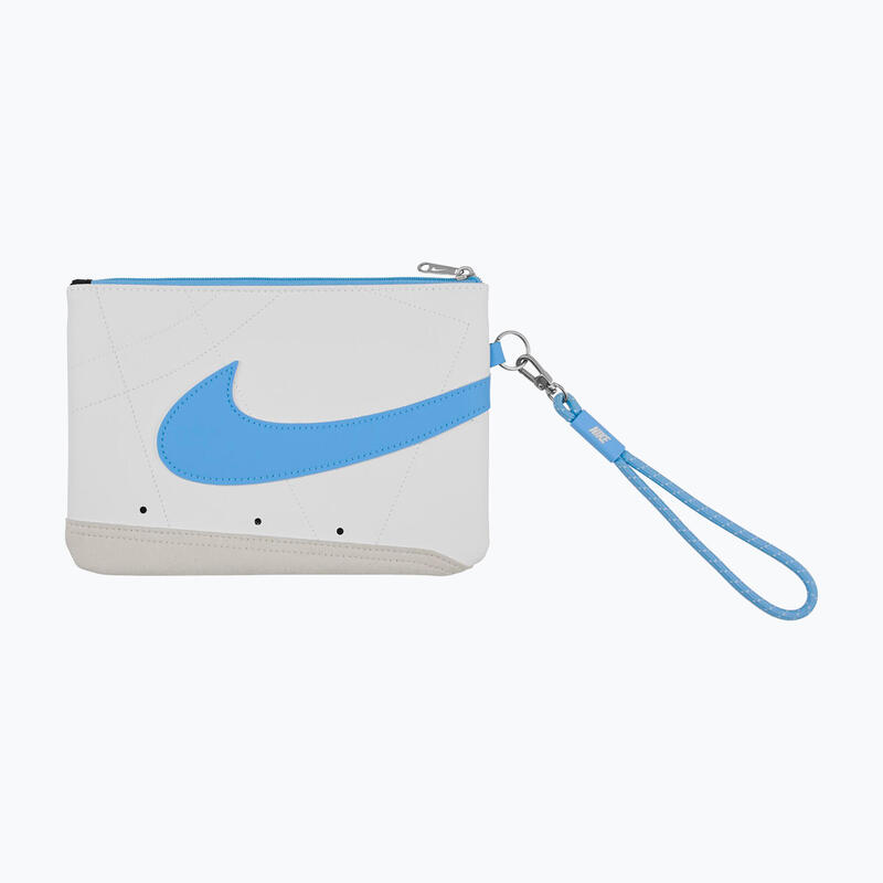 Peněženka Nike Icon Blazer