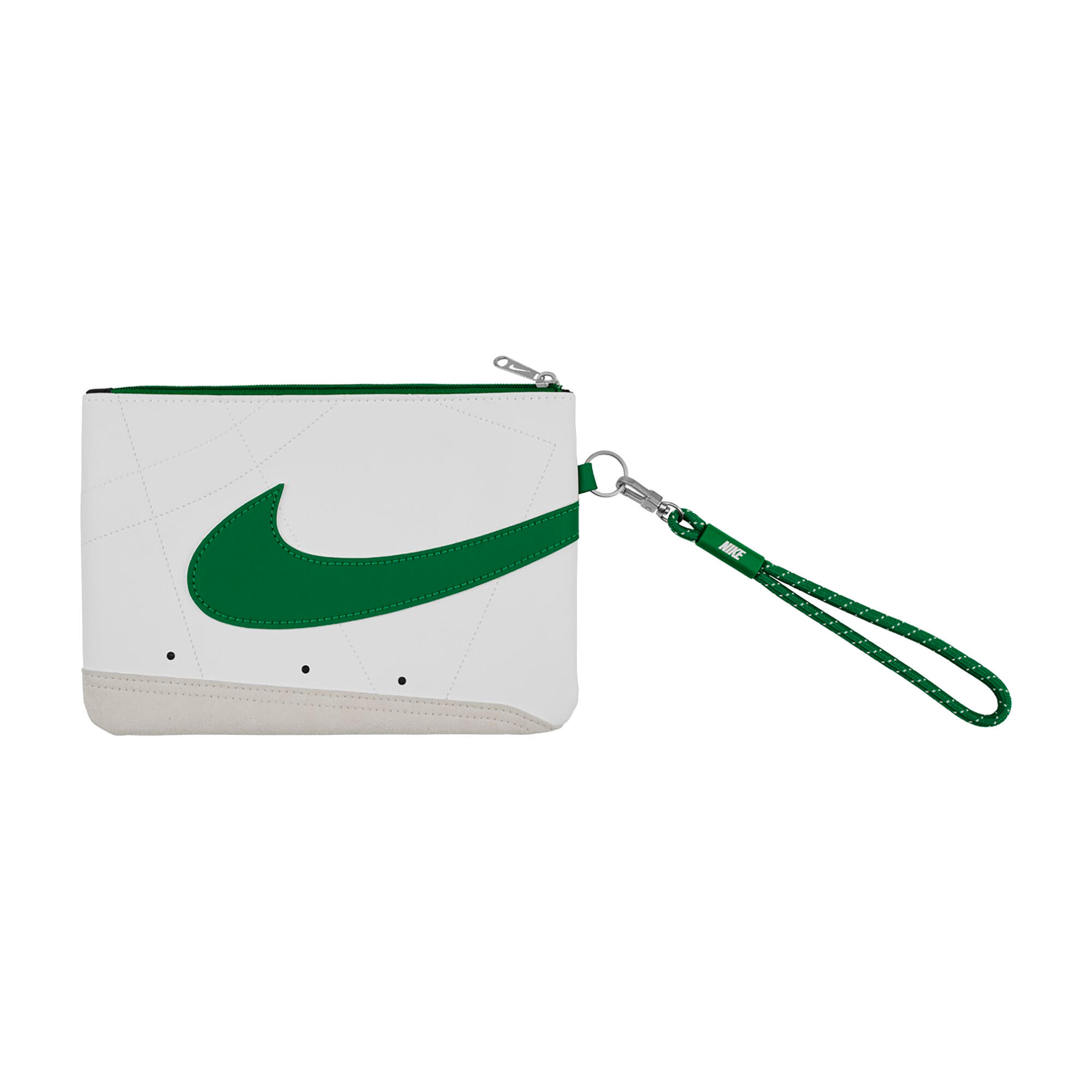 Portafoglio da polso Nike Icon Blazer 2/2