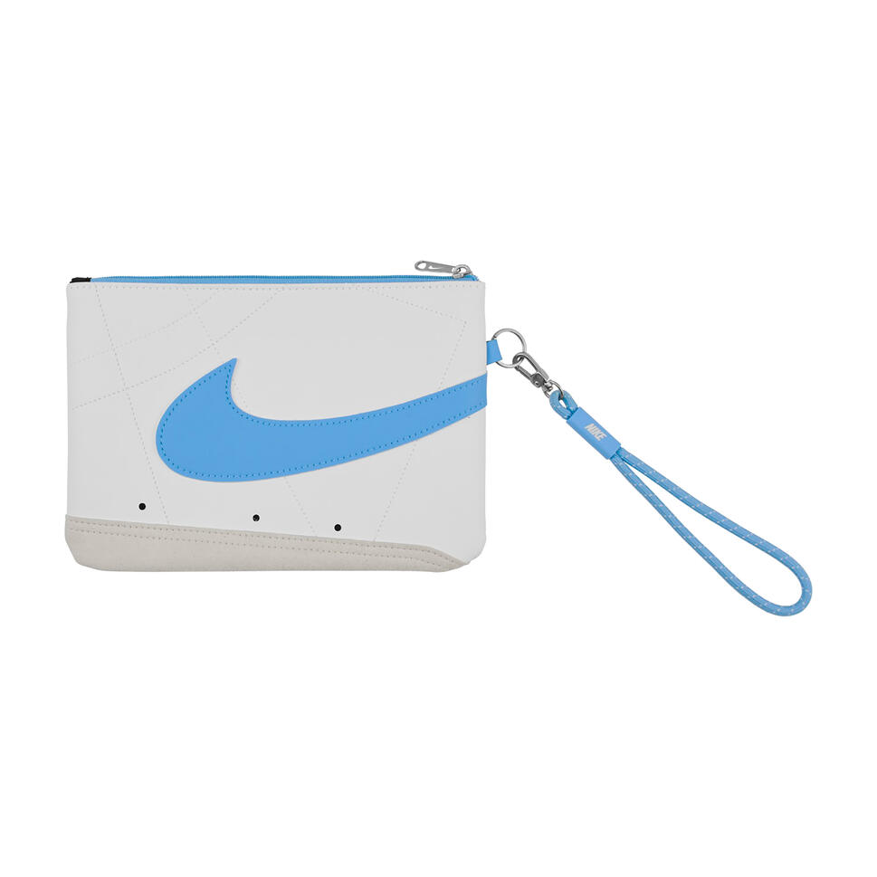 Portfel Nike Icon Blazer Wristlet