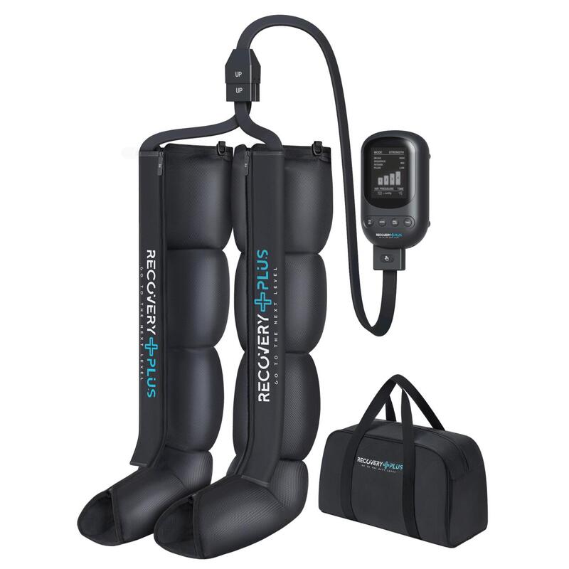 Pack Pressoterapia Recovery plus RP 4.0 G2 Botas PROMOÇÃO                   2 cores disponíveis
 269,10€ 299,00€ -10%    *De 22/05/2025 a 30/06/2025 (excluído)  RECOVERY PLUS Pack Pressoterapia Recovery plus RP 4.0 G2 BotasVendido e expedido por: Recovery Plus  (4)    