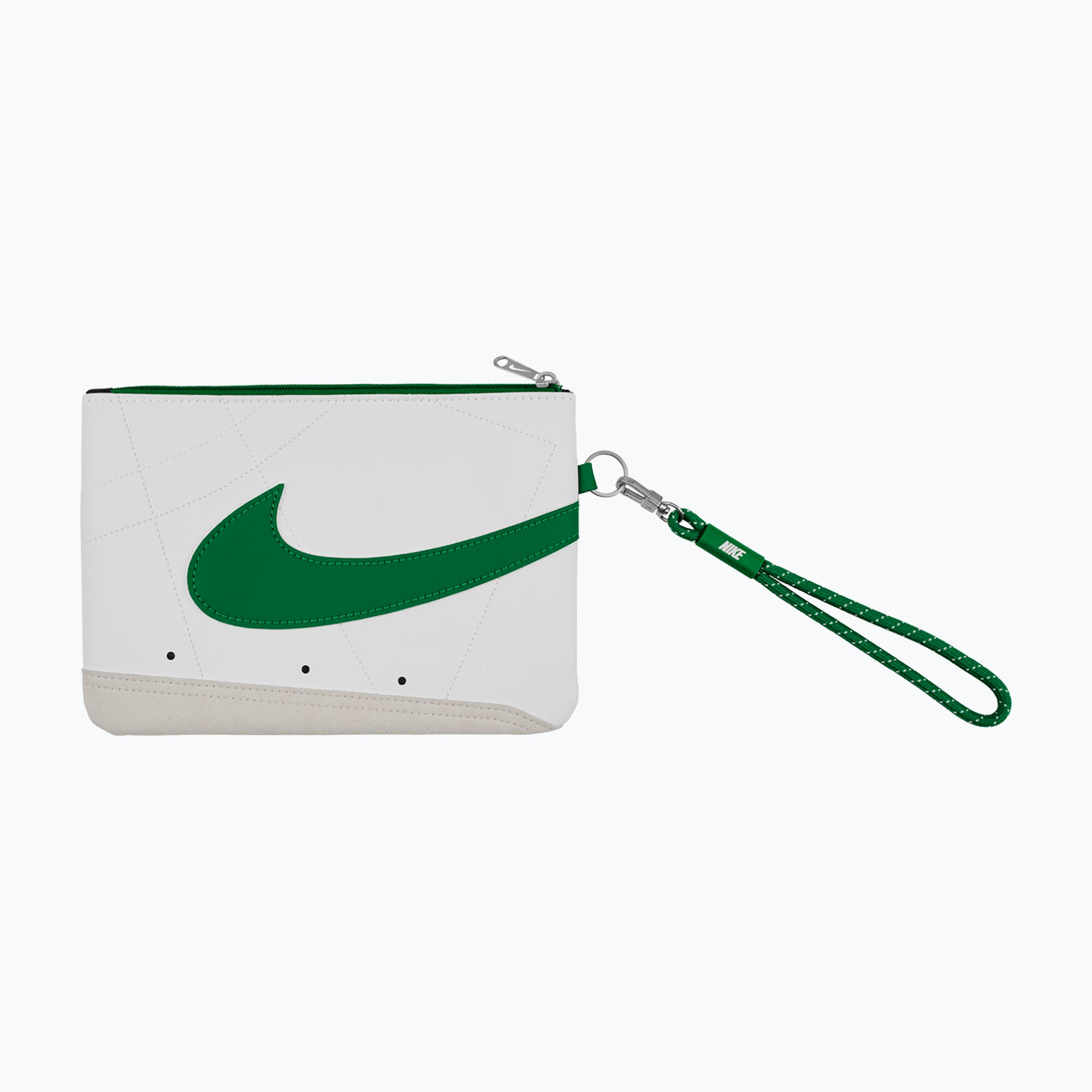 NIKE Nike Icon Blazer schoudertasje portemonnee