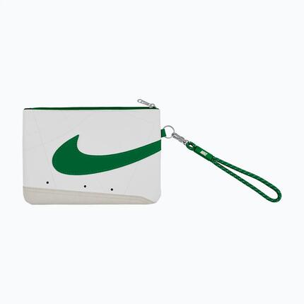 Nike Icon Blazer schoudertasje portemonnee