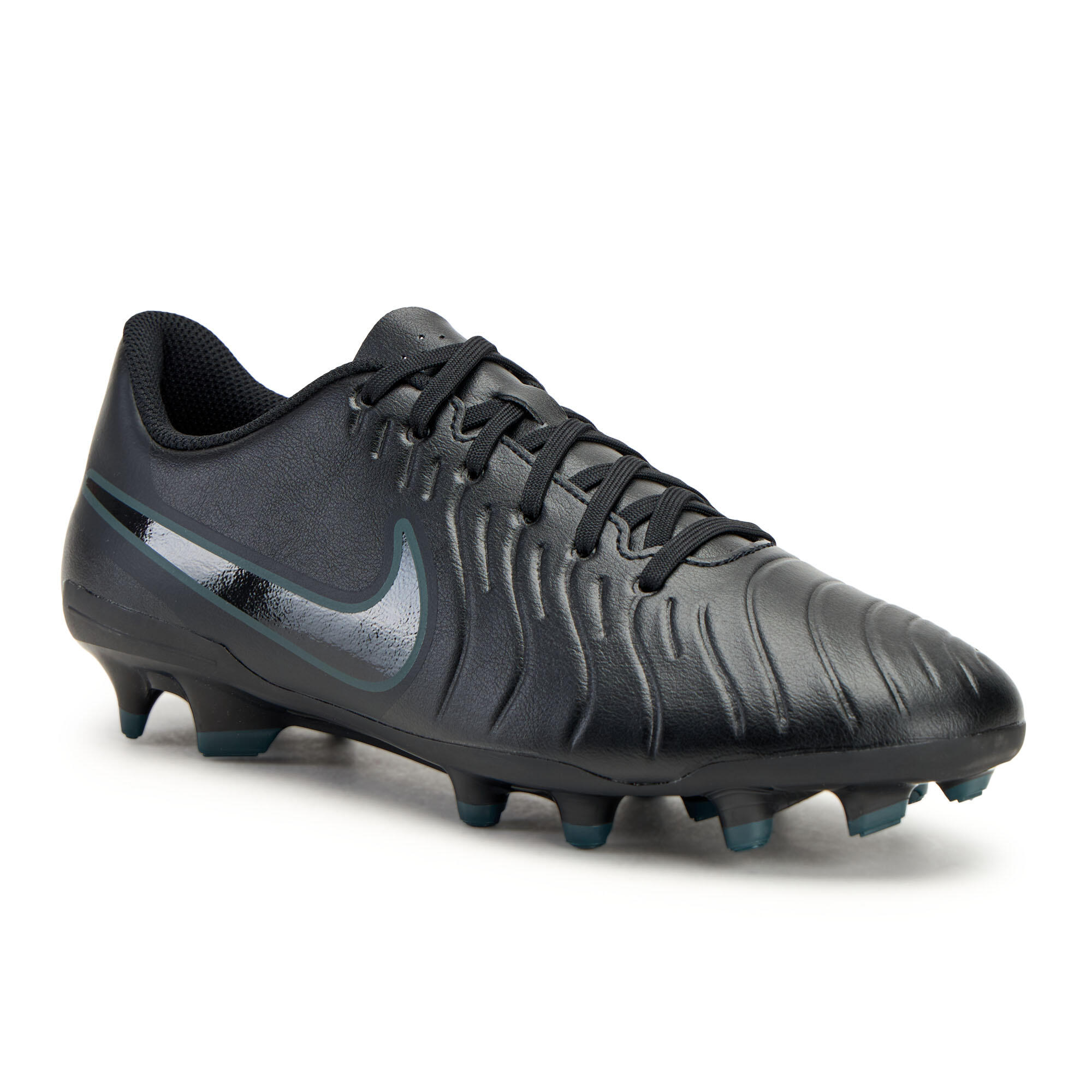 NIKE Scarpe da calcio Nike Tiempo Legend 10 Club FG/MG da uomo