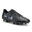 Pánské kopačky Tiempo Legend 10 Club FG/MG