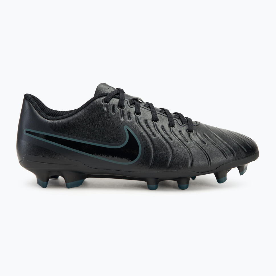 Buty piłkarskie męskie Nike Tiempo Legend 10 Club FG/MG