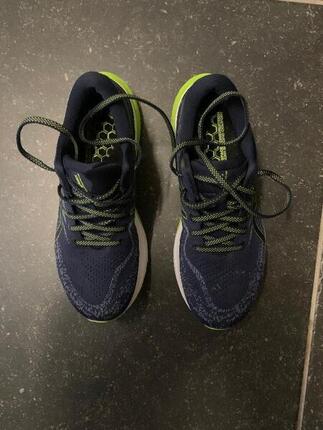 Tussen Particulieren - Asics Gel Kayano 29M