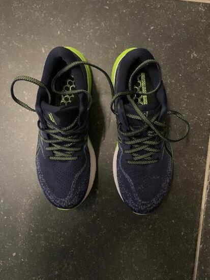 Tussen Particulieren - Asics Gel Kayano 29M
