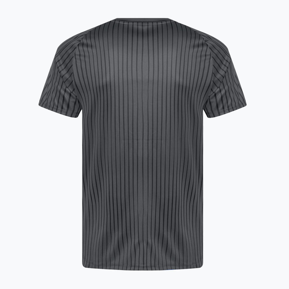 Koszulka tenisowa męska Nike Court Dri-Fit Top Novelty