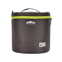 New In Bag 15L