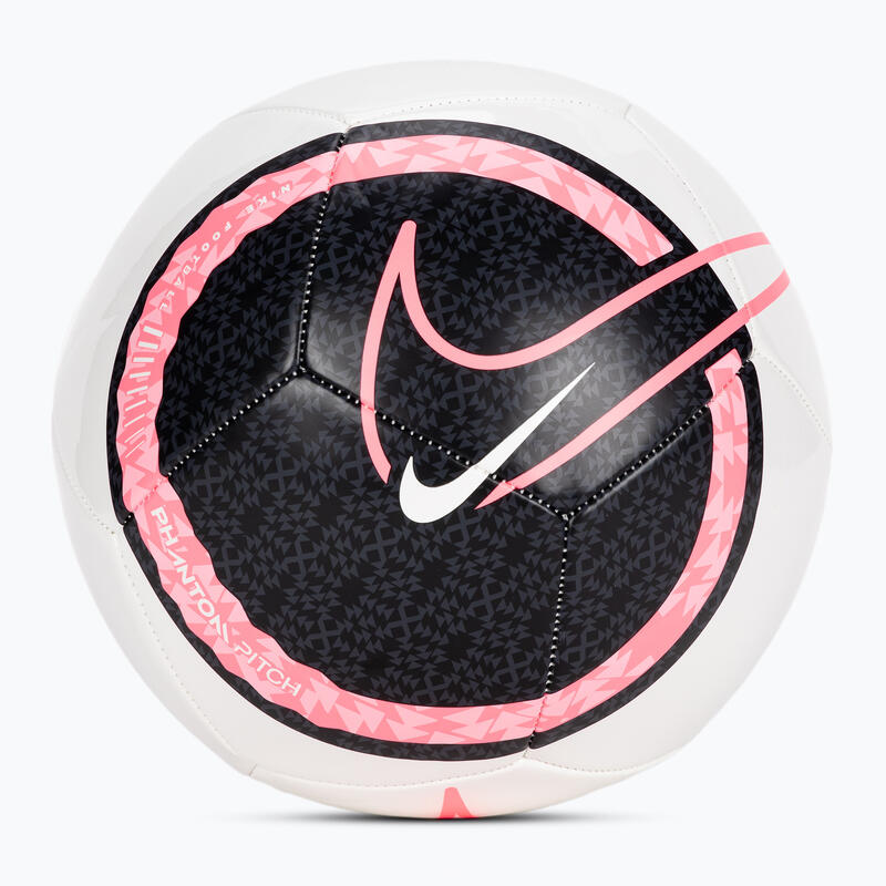 Ballon de football Nike Phantom