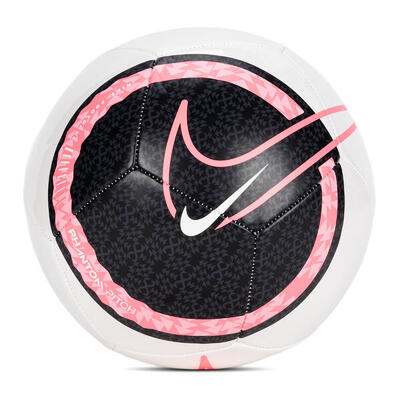 Balón de fútbol Nike Phantom