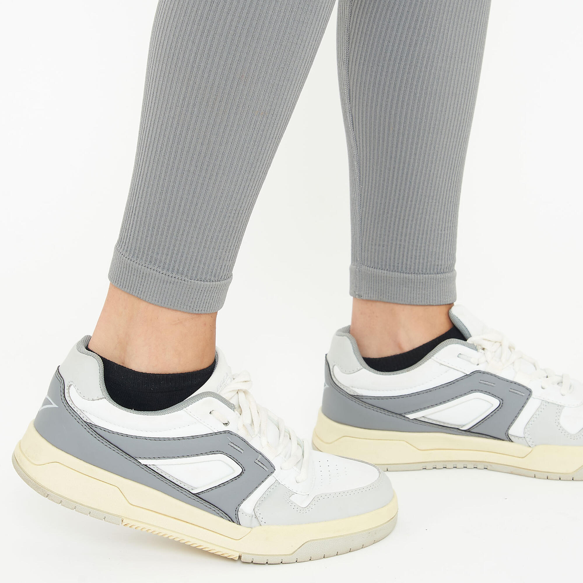Leggings Burner Para Treino Feminino 6/7