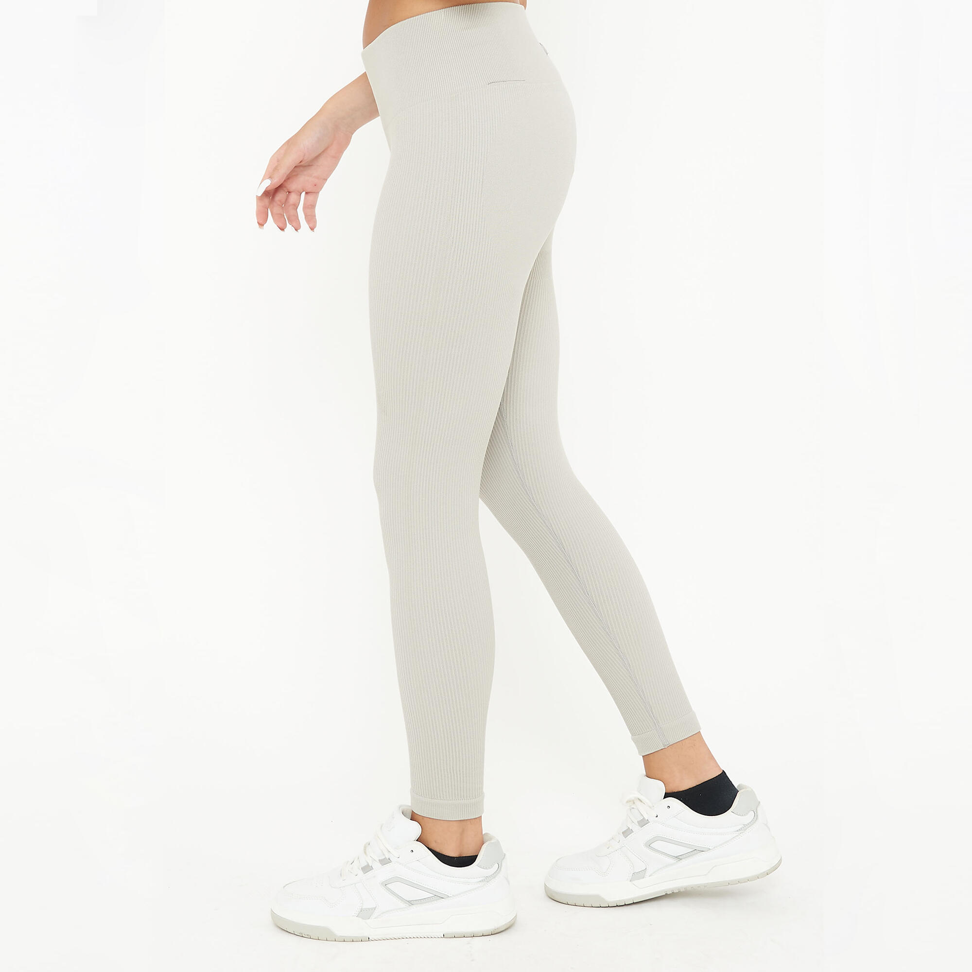 Leggings Burner Para Treino Feminino 3/6