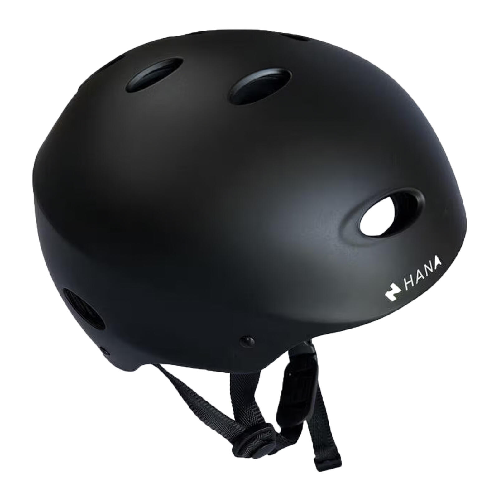 Casque - Wake / surf / kite / bouée 2/2