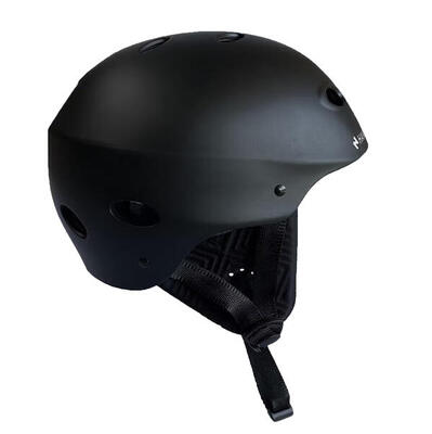 Helm - wake / surf / kite / boei