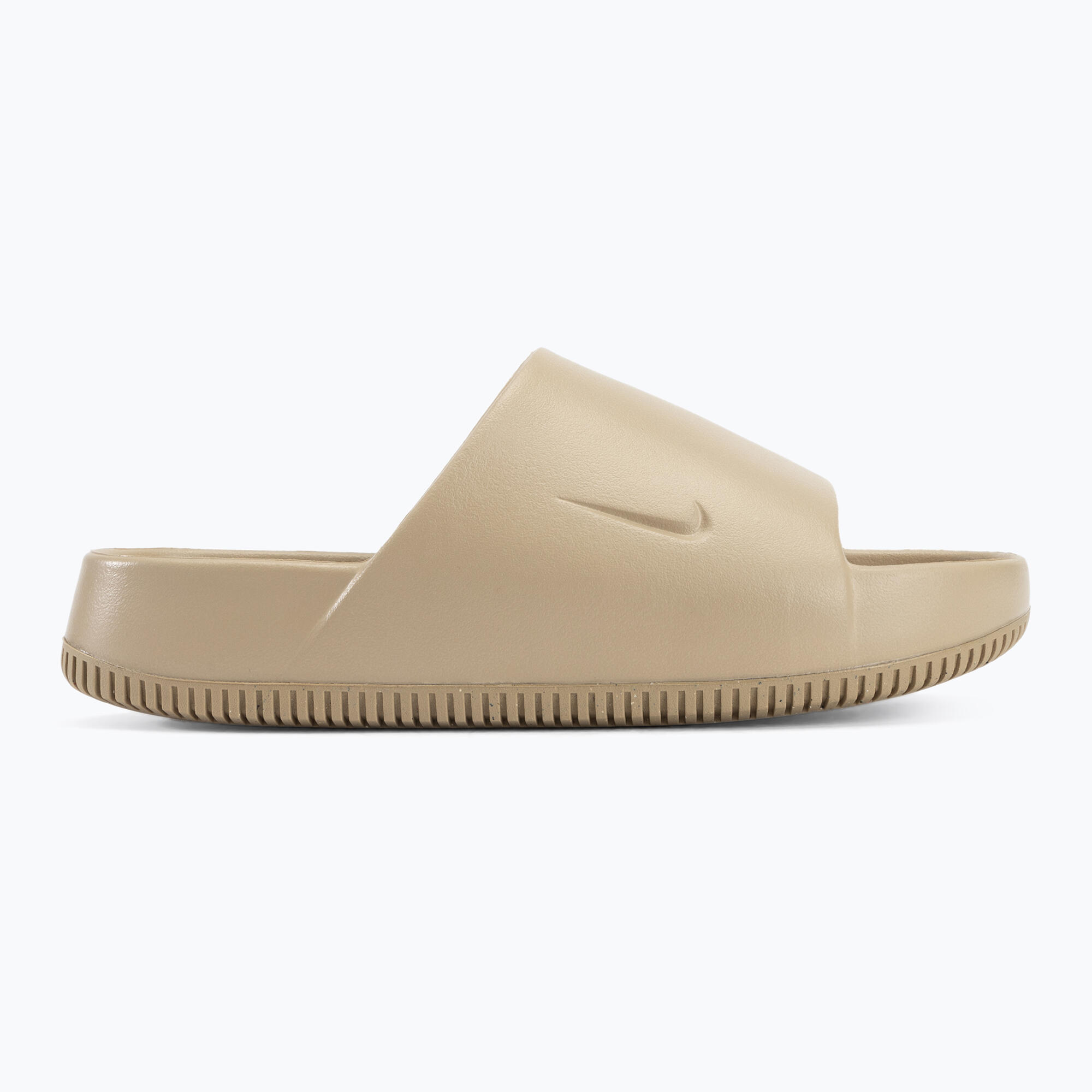 Tongs homme Calm Nike 2/5