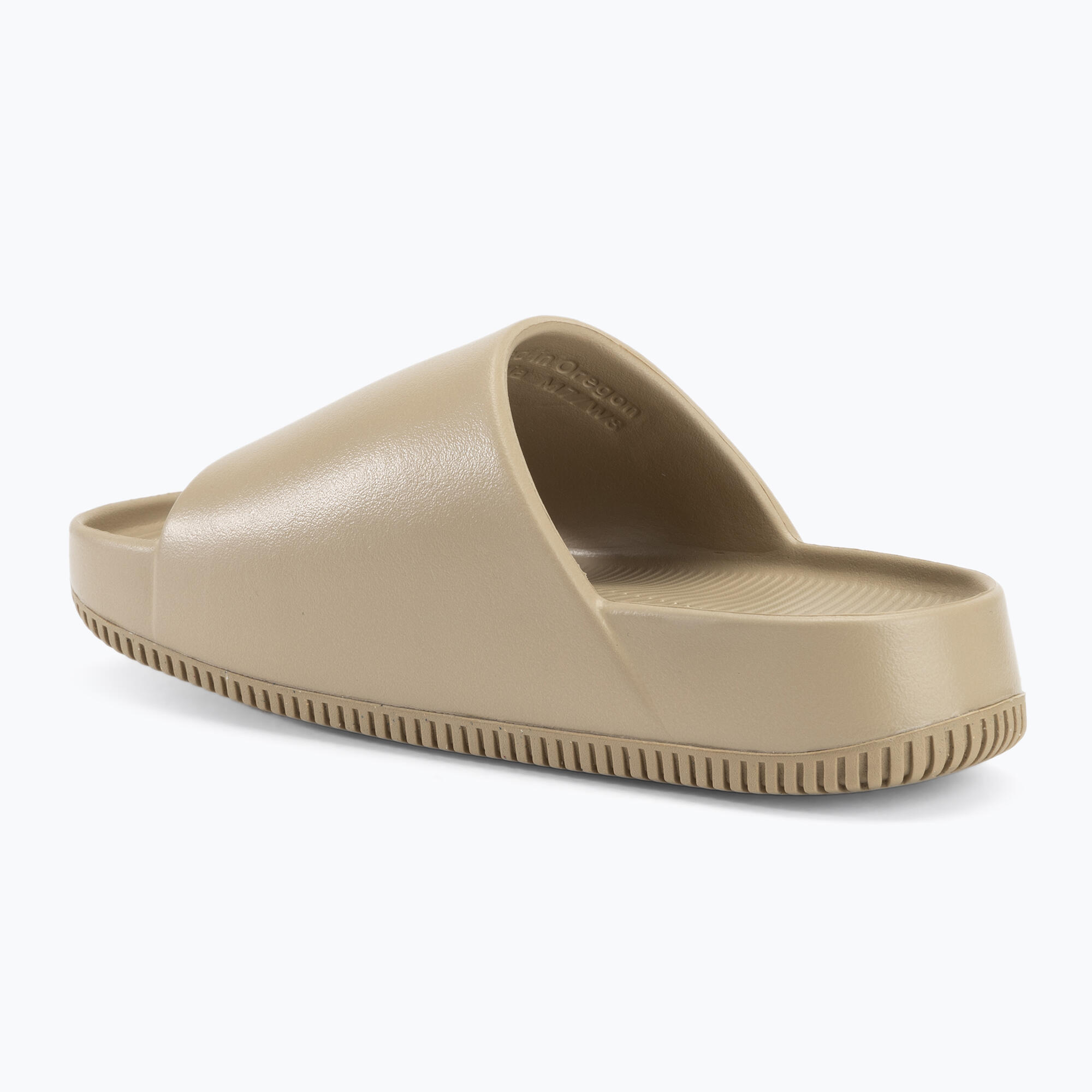 Tongs homme Calm Nike 3/5