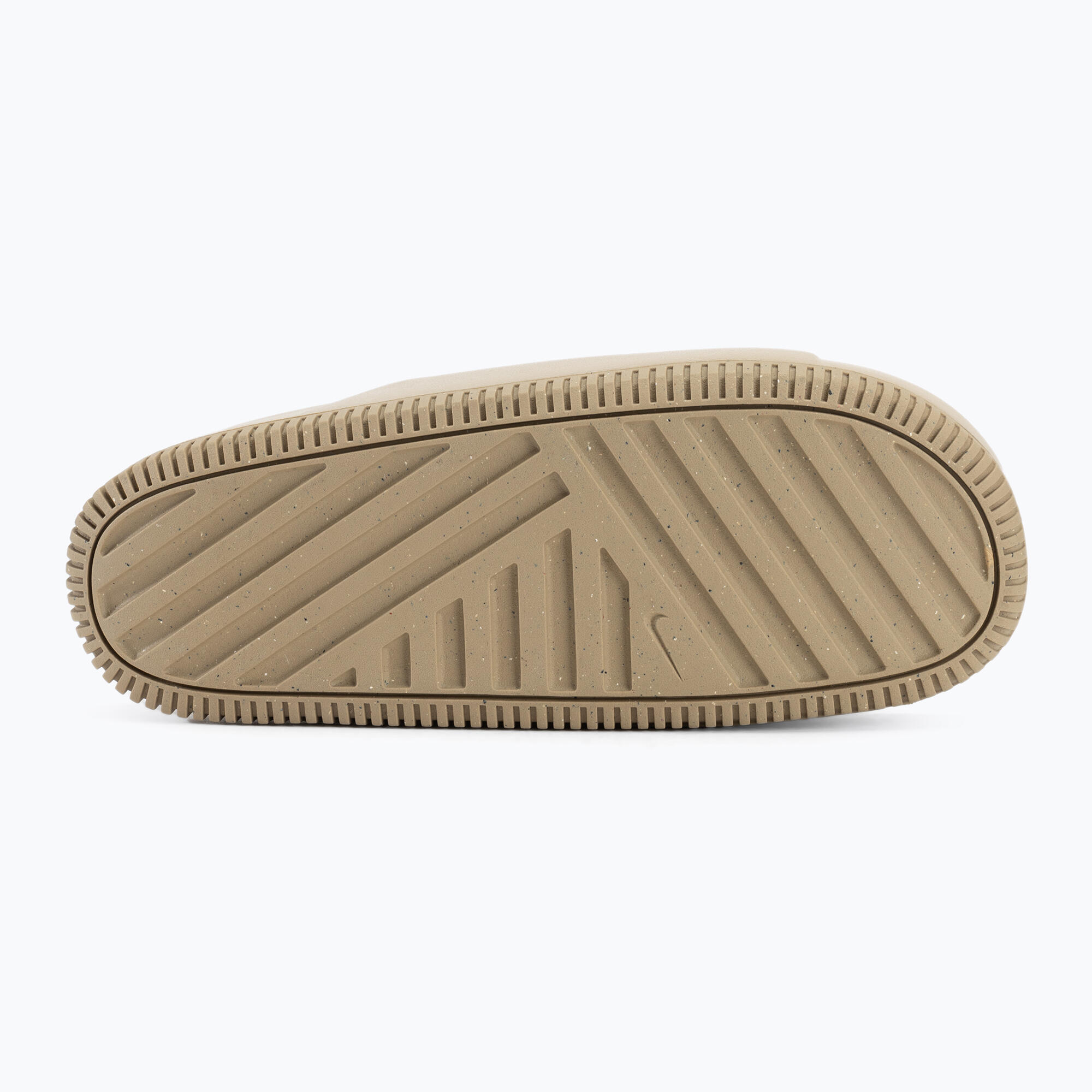 Tongs homme Calm Nike 4/5