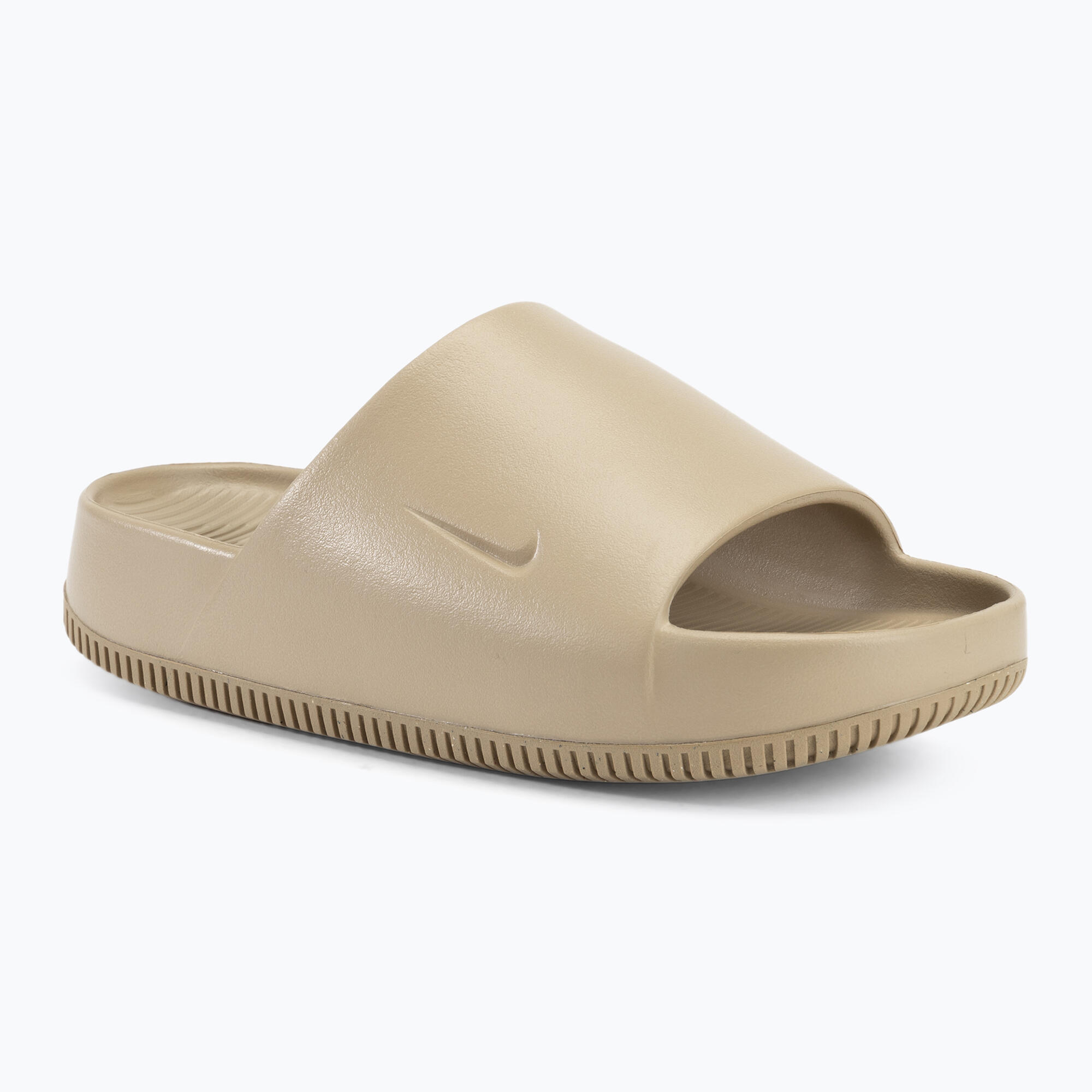 NIKE Pánské pantofle Calm