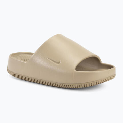 Klapki męskie Nike Calm