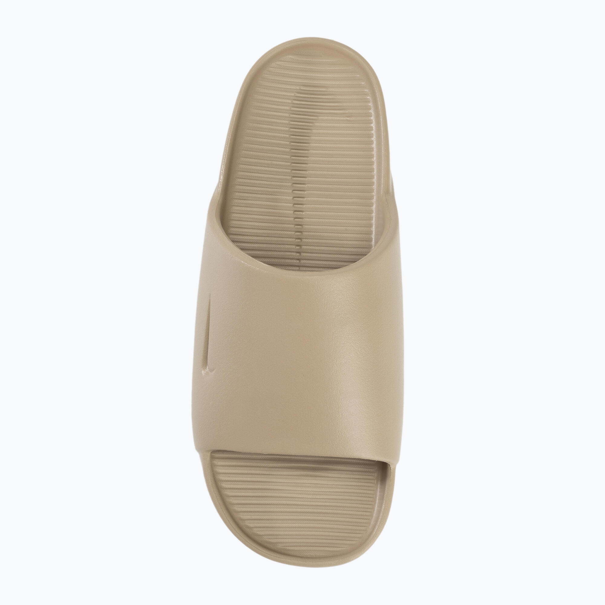 Tongs homme Calm Nike 5/5