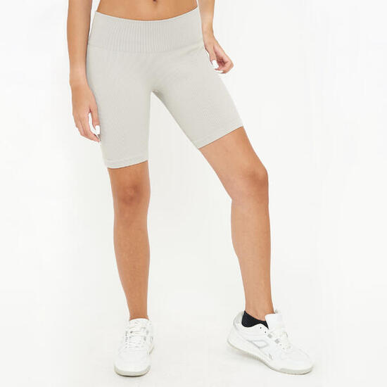 Short d'entraînement pour femme RIDE