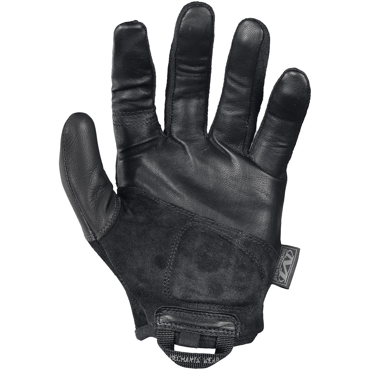 MECHANIX Mechanix T/S Breacher Covert  COVERT M 2/6