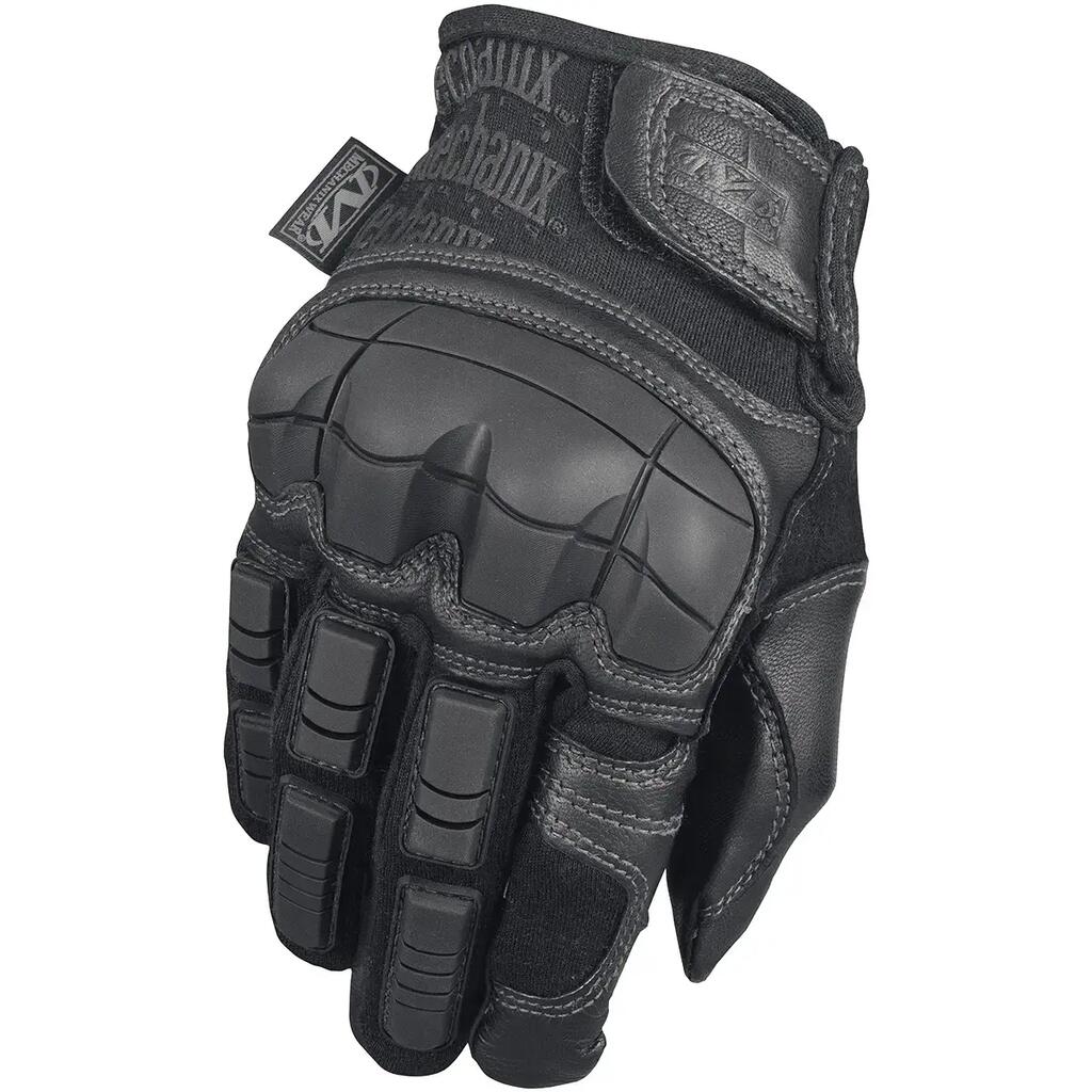 MECHANIX Mechanix T/S Breacher Covert  COVERT S