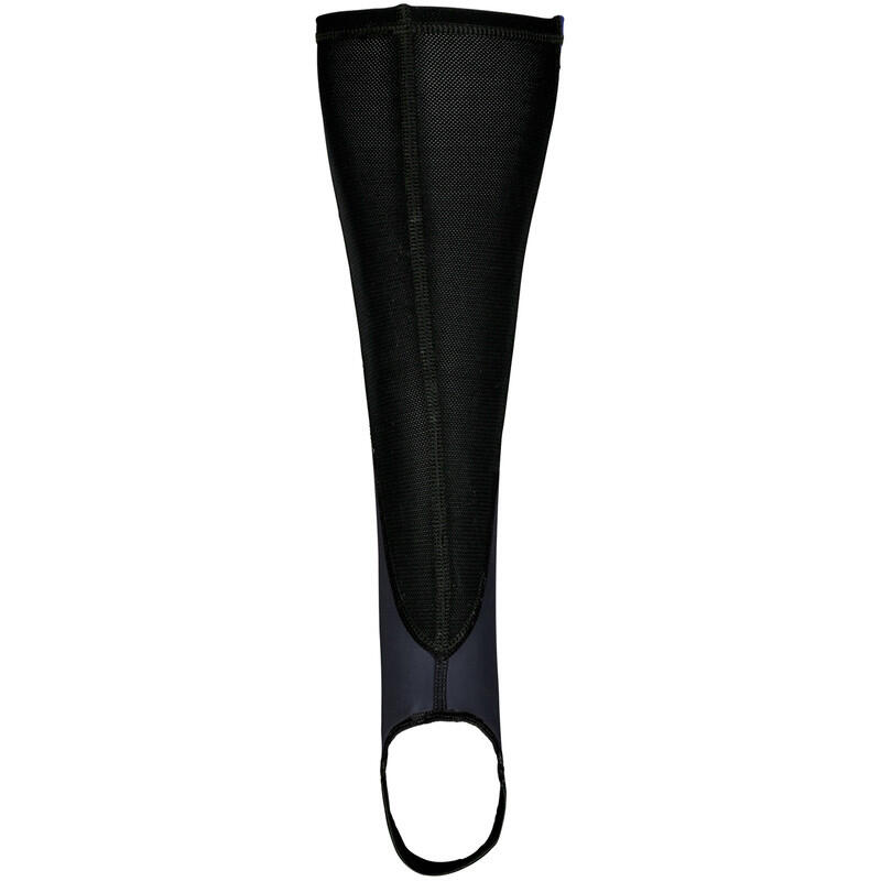 Schienbeinschützer Grays Hockey G-700 4/4