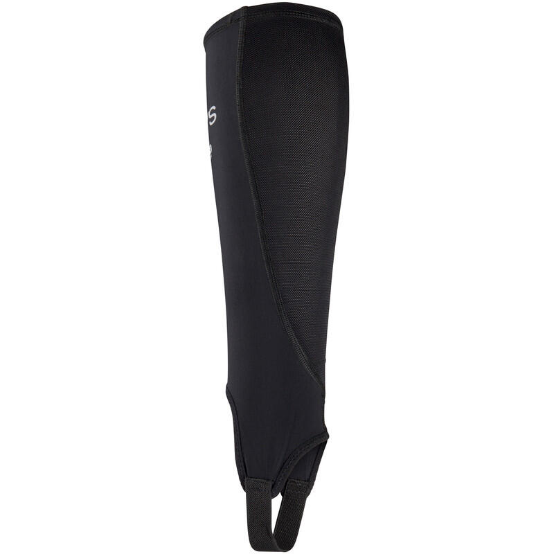 Schienbeinschützer Grays Hockey G-700 3/4