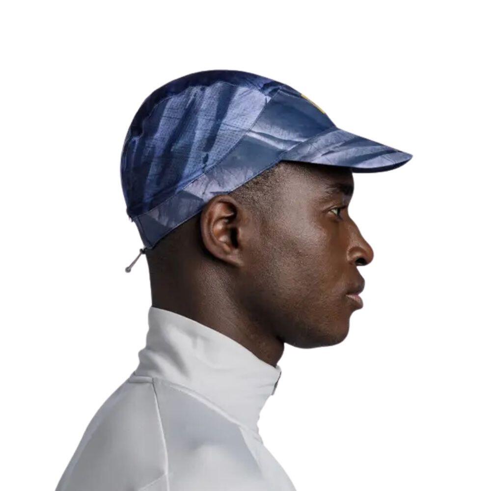Casquette Buff modèle 132827.707.30.00 pour homme 3/6