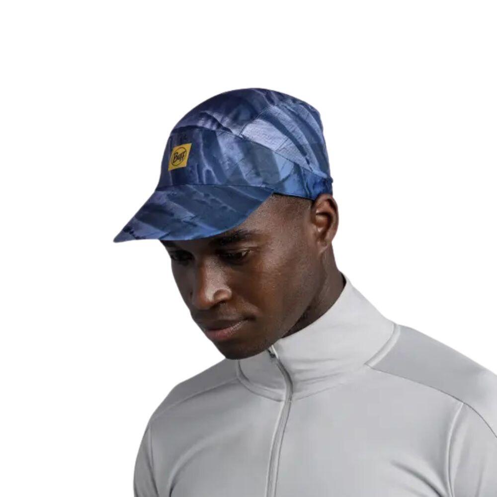 Casquette Buff modèle 132827.707.30.00 pour homme 2/6