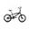 Vélo enfant Airbici Blade BMX 20" 1 vitesse