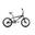 Vélo enfant Airbici Blade BMX 20" 1 vitesse