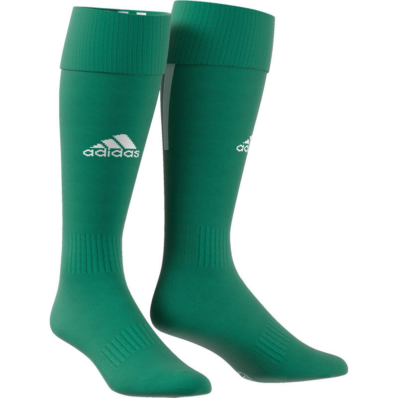 Chaussettes adidas Santos 18