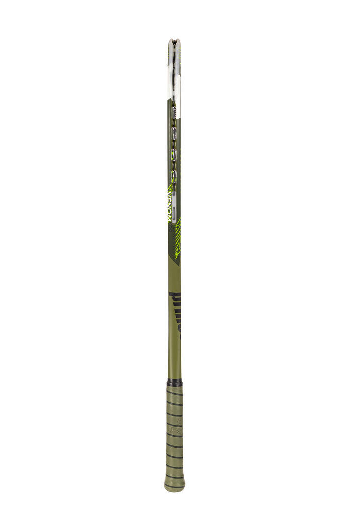 Raquette de squash Prince Venom Pro O3 6/6