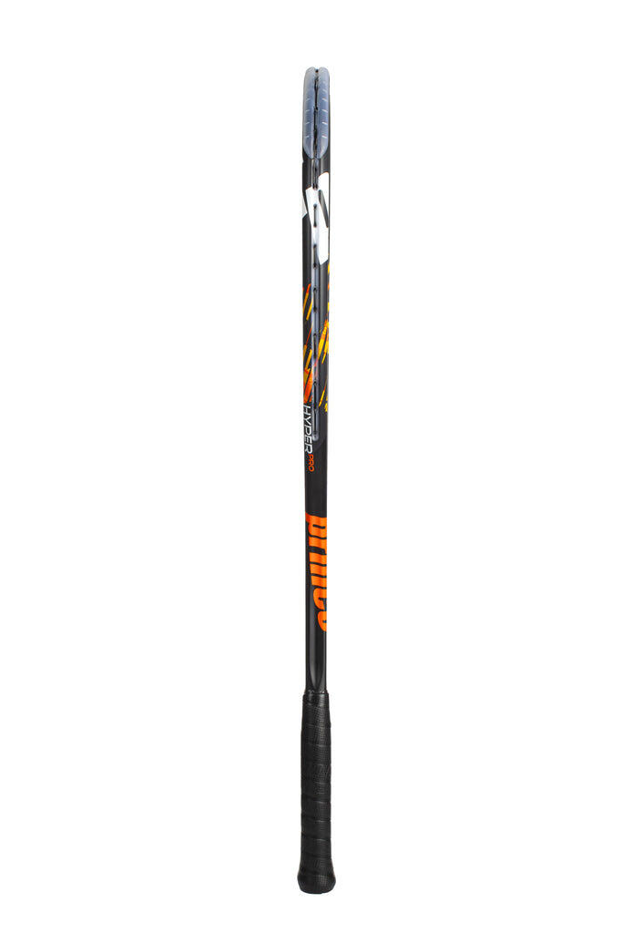 Racchetta da squash Prince Hyper Pro 550 6/7