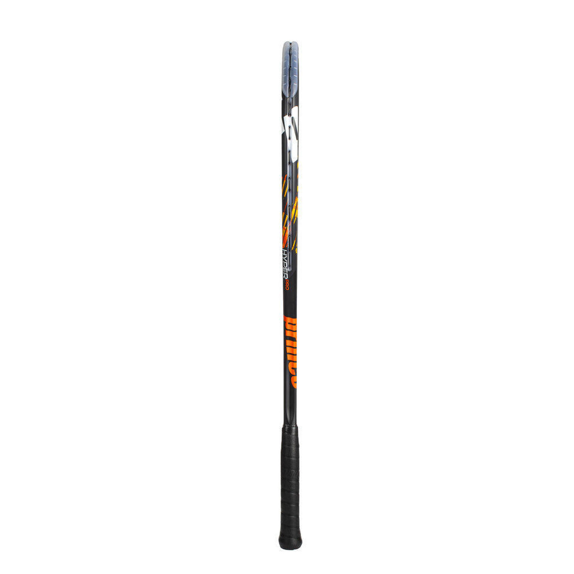 Squash ütő Prince Hyper Pro 550