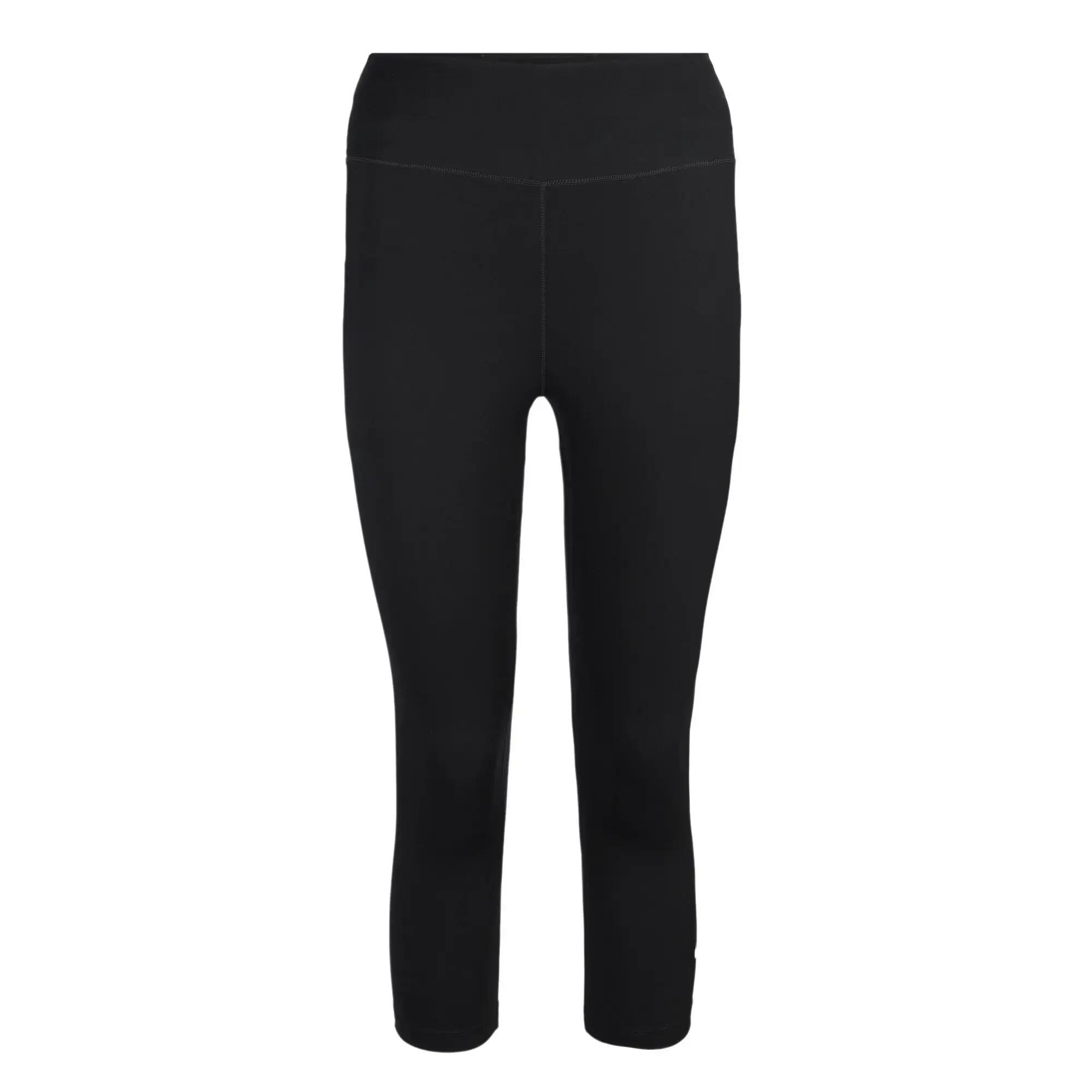 Dámské legíny One Dri-Fit Capri 4/4