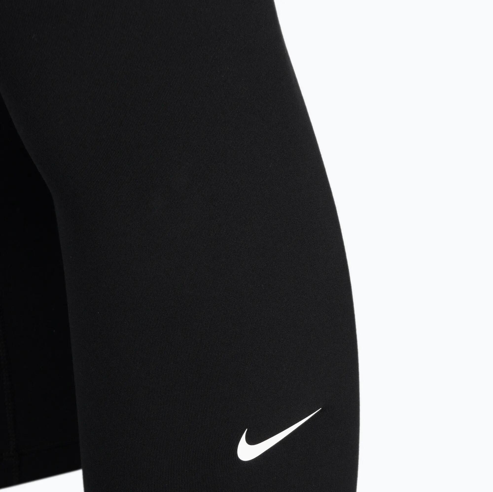 Dámské legíny One Dri-Fit Capri 3/4