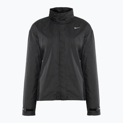 Giacca da running Nike Fast Repel da donna