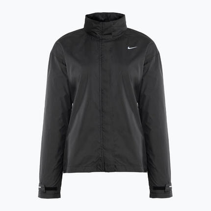Veste de running femme Fast Repel Nike