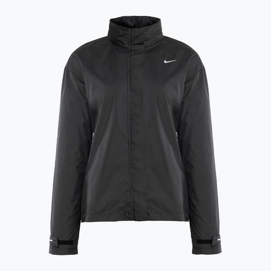 Veste de running femme Fast Repel Nike