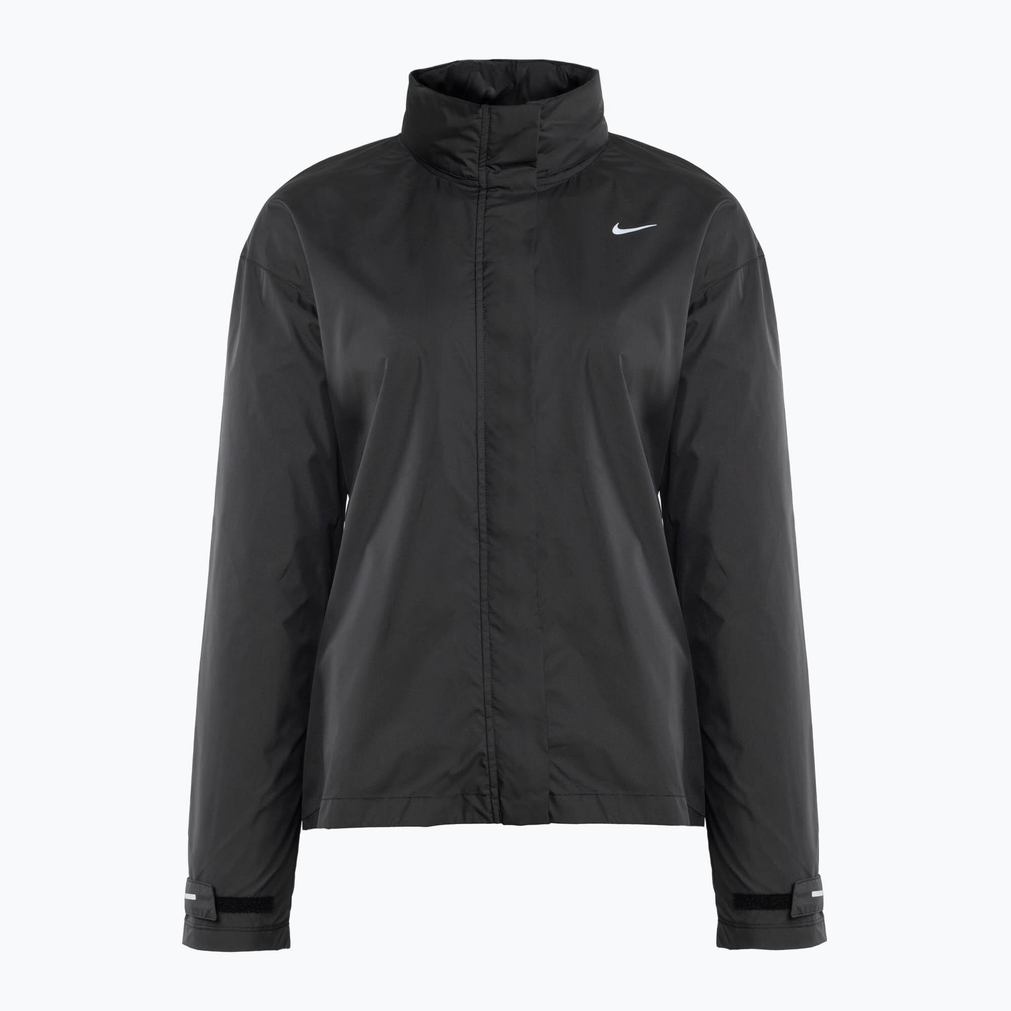 NIKE Dámská běžecká bunda Fast Repel
