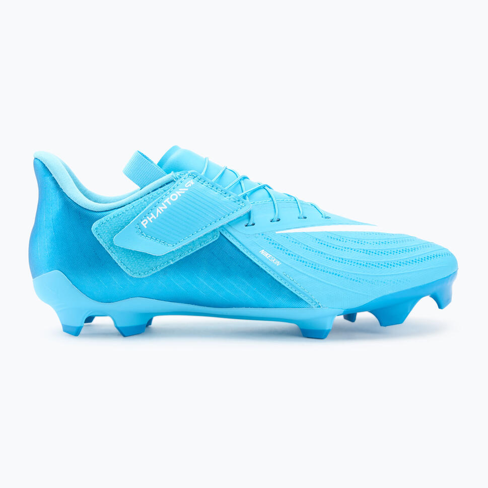 Buty piłkarskie męskie Nike Phantom GX 2 Academy EasyOn