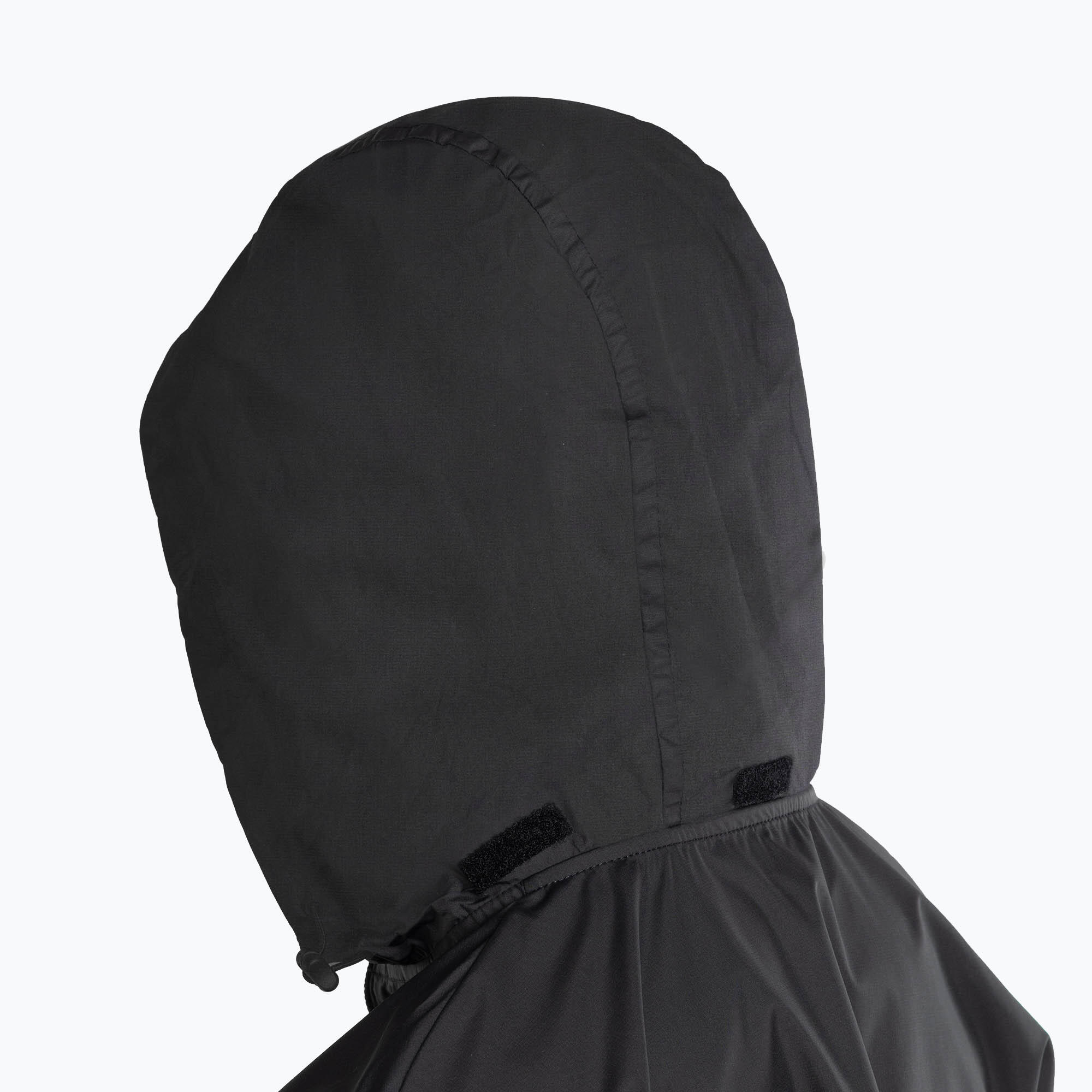 Dámská běžecká bunda Fast Repel 4/5