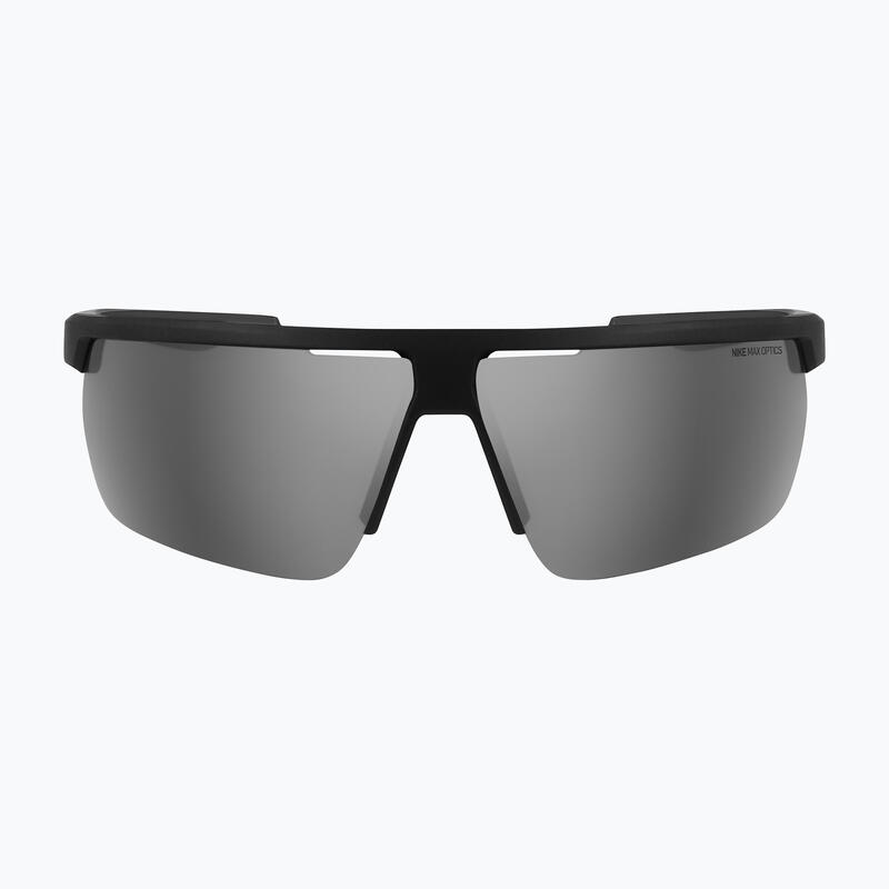 Ochelari de soare Nike Windshield